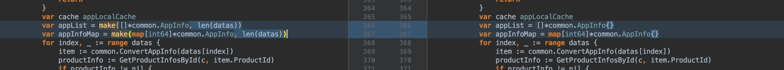 go-init.png
